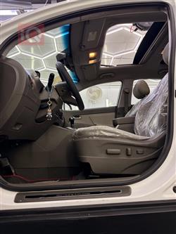 کیا سپۆرتاج